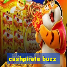 cashpirate buzz